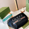 Modern Style Trendy Bag G3121