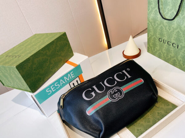 Modern Style Trendy Bag G3121