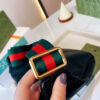 Modern Style Trendy Bag G3121