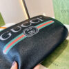 Modern Style Trendy Bag G3121