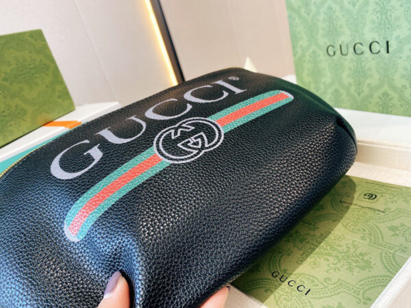 Modern Style Trendy Bag G3121
