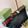Modern Style Trendy Bag G3121