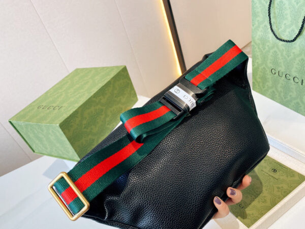 Modern Style Trendy Bag G3121