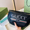 Modern Style Trendy Bag G3121