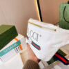 Modern Style Trendy Bag G3121