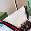 Modern Style Trendy Bag G3121