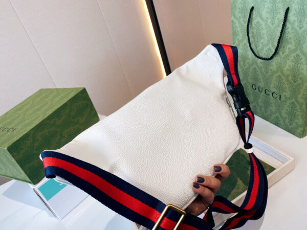 Modern Style Trendy Bag G3121