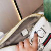 Modern Style Trendy Bag G3121