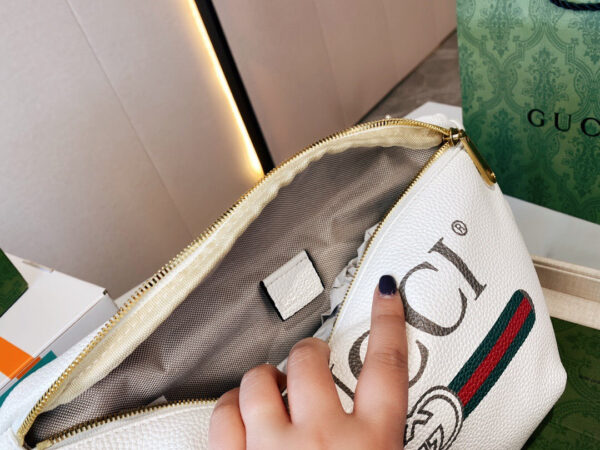 Modern Style Trendy Bag G3121