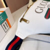 Modern Style Trendy Bag G3121