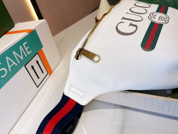 Modern Style Trendy Bag G3121