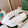 Modern Style Trendy Bag G3121