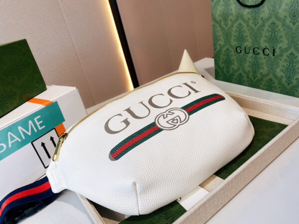 Modern Style Trendy Bag G3121