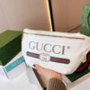 Modern Style Trendy Bag G3121