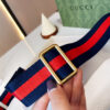 Modern Style Trendy Bag G3121