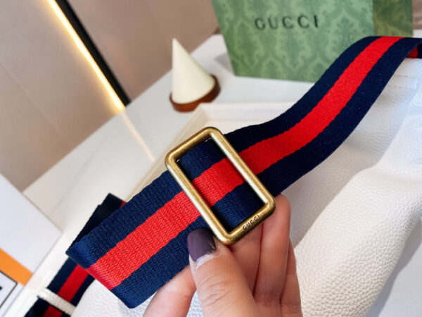 Modern Style Trendy Bag G3121