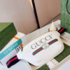 Modern Style Trendy Bag G3121