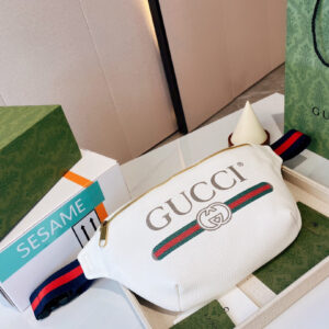 Modern Style Trendy Bag G3121