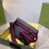 Modern Style Trendy Bag G3112 Modern Style Trendy Bag G3112