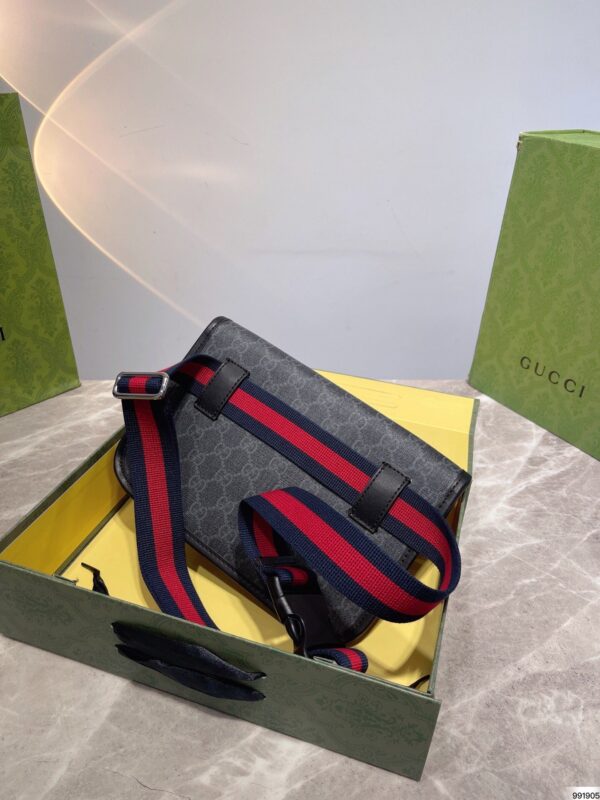 Modern Style Trendy Bag G3112 Modern Style Trendy Bag G3112