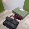Modern Style Trendy Bag G3112 Modern Style Trendy Bag G3112
