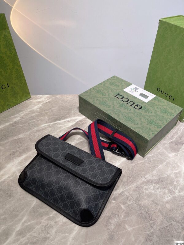 Modern Style Trendy Bag G3112 Modern Style Trendy Bag G3112