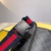 Modern Style Trendy Bag G3112 Modern Style Trendy Bag G3112