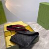 Modern Style Trendy Bag G3112 Modern Style Trendy Bag G3112