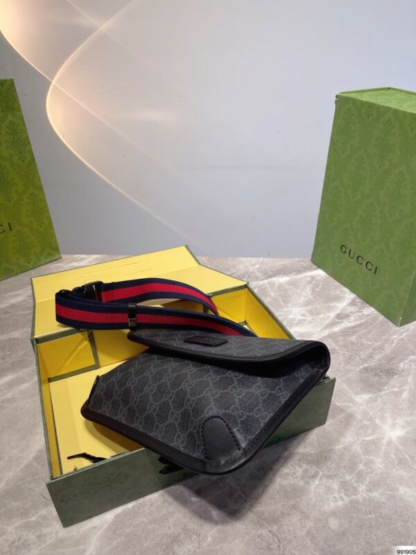 Modern Style Trendy Bag G3112 Modern Style Trendy Bag G3112