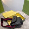 Modern Style Trendy Bag G3112 Modern Style Trendy Bag G3112