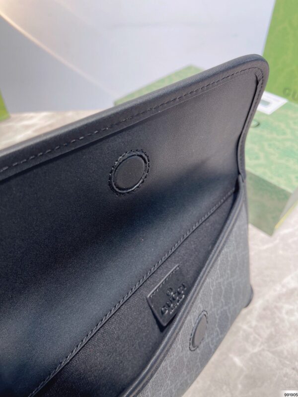 Modern Style Trendy Bag G3112 Modern Style Trendy Bag G3112