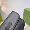Modern Style Trendy Bag G3112 Modern Style Trendy Bag G3112