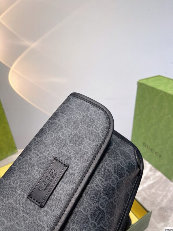 Modern Style Trendy Bag G3112 Modern Style Trendy Bag G3112