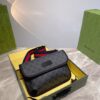 Modern Style Trendy Bag G3112 Modern Style Trendy Bag G3112