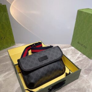 Modern Style Trendy Bag G3112