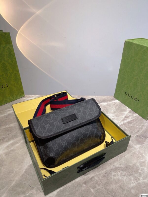 Modern Style Trendy Bag G3112 Modern Style Trendy Bag G3112