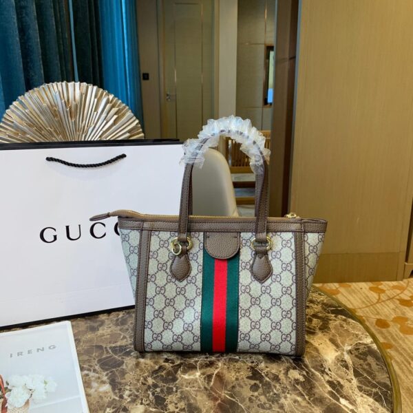 Modern Style Trendy Bag G308 Modern Style Trendy Bag G308