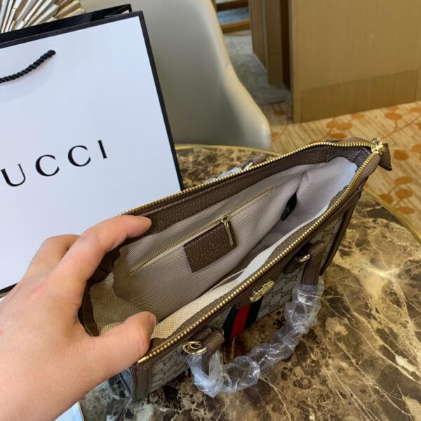 Modern Style Trendy Bag G308 Modern Style Trendy Bag G308