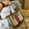 Modern Style Trendy Bag G308 Modern Style Trendy Bag G308
