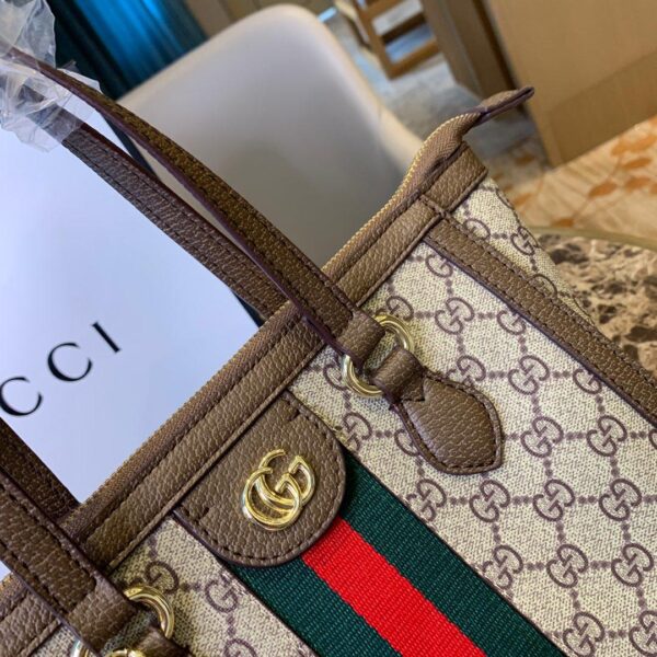 Modern Style Trendy Bag G308 Modern Style Trendy Bag G308