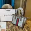 Modern Style Trendy Bag G308 Modern Style Trendy Bag G308