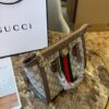 Modern Style Trendy Bag G308 Modern Style Trendy Bag G308