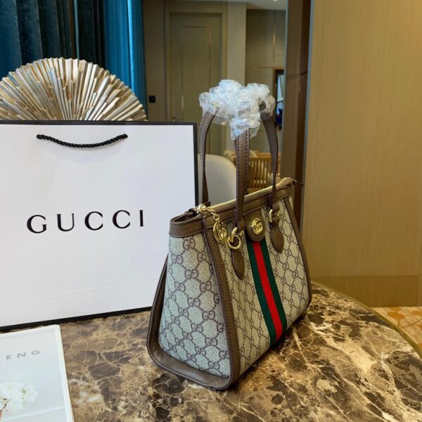 Modern Style Trendy Bag G308 Modern Style Trendy Bag G308