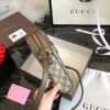 Modern Style Trendy Bag G307 Modern Style Trendy Bag G307