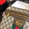 Modern Style Trendy Bag G307 Modern Style Trendy Bag G307
