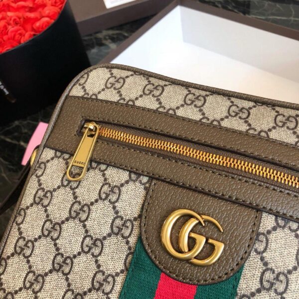 Modern Style Trendy Bag G307 Modern Style Trendy Bag G307