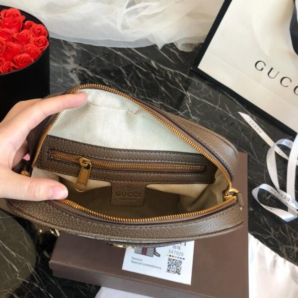 Modern Style Trendy Bag G307 Modern Style Trendy Bag G307