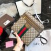 Modern Style Trendy Bag G307 Modern Style Trendy Bag G307