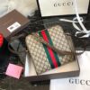 Modern Style Trendy Bag G307 Modern Style Trendy Bag G307