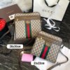 Modern Style Trendy Bag G307 Modern Style Trendy Bag G307